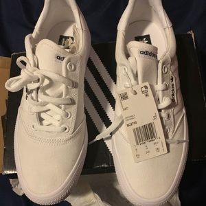 Adidas original 3mc sneakers